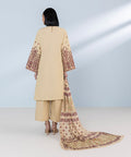 Sapphire | Eid Collection | S35 - House Of Hania