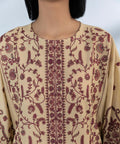 Sapphire | Eid Collection | S35 - House Of Hania