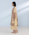 Sapphire | Eid Collection | S35 - House Of Hania
