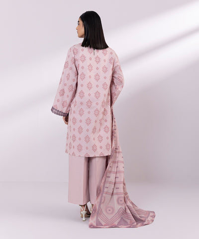 Sapphire | Eid Collection | S36 - House Of Hania