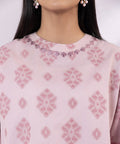 Sapphire | Eid Collection | S36 - House Of Hania
