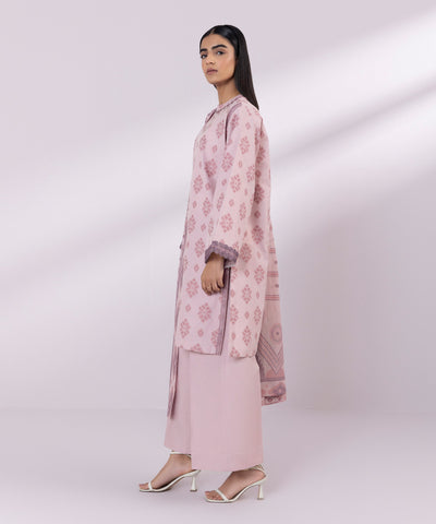 Sapphire | Eid Collection | S36 - House Of Hania