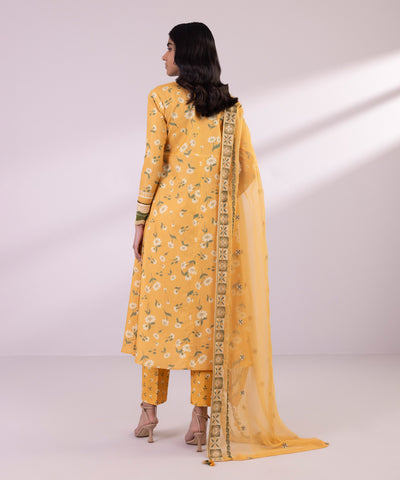 Sapphire | Eid Collection | S37 - House Of Hania