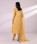 Sapphire | Eid Collection | S37 - House Of Hania