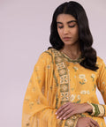Sapphire | Eid Collection | S37 - House Of Hania