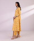 Sapphire | Eid Collection | S37 - House Of Hania