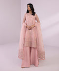 Sapphire | Eid Collection | S38 - House Of Hania