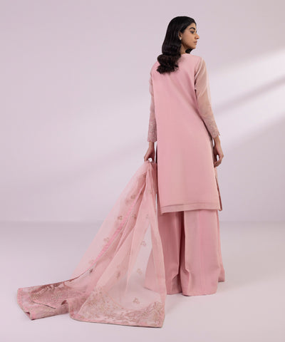 Sapphire | Eid Collection | S38 - House Of Hania