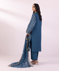 Sapphire | Eid Collection | S39 - House Of Hania
