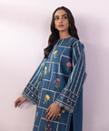 Sapphire | Eid Collection | S39 - House Of Hania