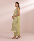 Sapphire | Eid Collection | S41 - House Of Hania