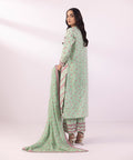 Sapphire | Eid Collection | S42 - House Of Hania
