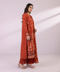 Sapphire | Eid Collection | S44 - House Of Hania