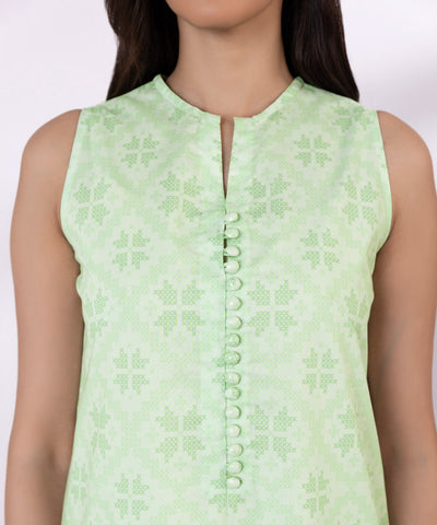 Sapphire | Eid Collection | S47 - House Of Hania