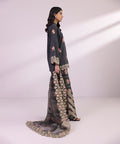 Sapphire | Eid Collection | S49 - House Of Hania