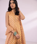 Sapphire | Eid Collection | S53 - House Of Hania