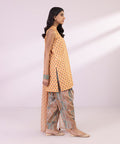 Sapphire | Eid Collection | S53 - House Of Hania