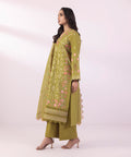 Sapphire | Eid Collection | S54 - House Of Hania