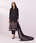Sapphire | Eid Collection | S55 - House Of Hania