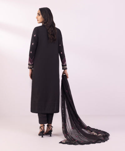 Sapphire | Eid Collection | S55 - House Of Hania