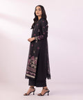 Sapphire | Eid Collection | S55 - House Of Hania