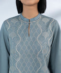 Sapphire | Eid Collection | S56 - House Of Hania
