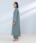 Sapphire | Eid Collection | S56 - House Of Hania