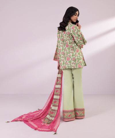 Sapphire | Eid Collection | S58 - House Of Hania