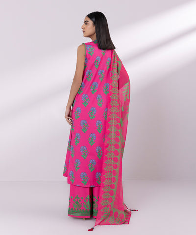 Sapphire | Eid Collection | S61 - House Of Hania