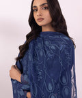 Sapphire | Eid Collection | S62 - House Of Hania
