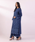 Sapphire | Eid Collection | S62 - House Of Hania