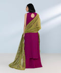 Sapphire | Eid Collection | S63 - House Of Hania