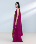 Sapphire | Eid Collection | S63 - House Of Hania