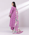 Sapphire | Eid Collection | S64 - House Of Hania