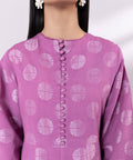 Sapphire | Eid Collection | S64 - House Of Hania