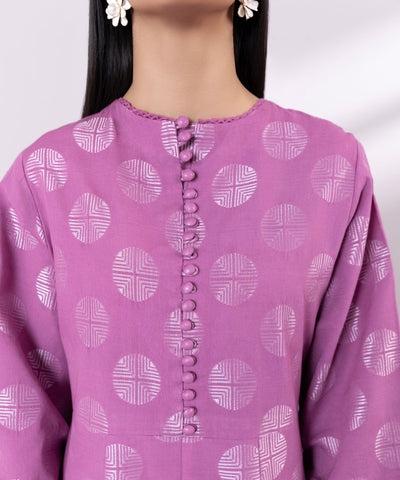 Sapphire | Eid Collection | S64 - House Of Hania