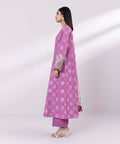 Sapphire | Eid Collection | S64 - House Of Hania
