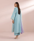 Sapphire | Eid Collection | S69 - House Of Hania