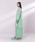 Sapphire | Eid Collection | S70 - House Of Hania