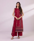 Sapphire | Eid Collection | S73 - House Of Hania
