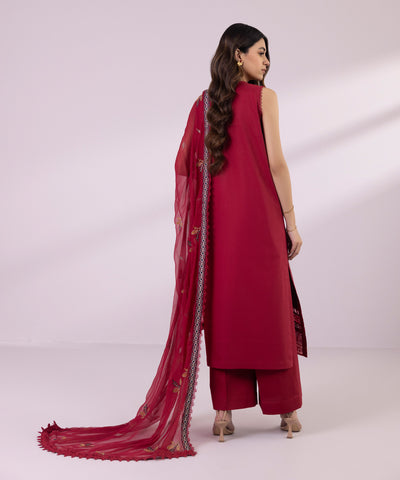 Sapphire | Eid Collection | S73 - House Of Hania
