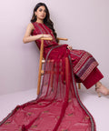 Sapphire | Eid Collection | S73 - House Of Hania