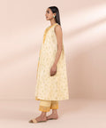 Sapphire | Eid Collection | S75 - House Of Hania