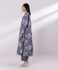 Sapphire | Eid Collection | S78 - House Of Hania