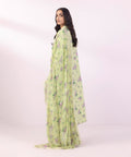 Sapphire | Eid Collection | S80 - House Of Hania