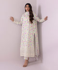 Sapphire | Eid Collection | S81 - House Of Hania