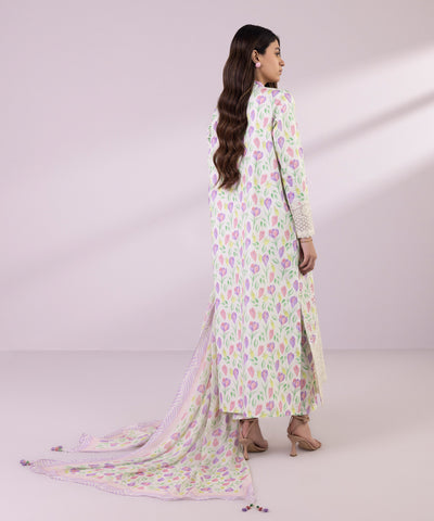 Sapphire | Eid Collection | S81 - House Of Hania