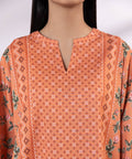 Sapphire | Eid Collection | S82 - House Of Hania