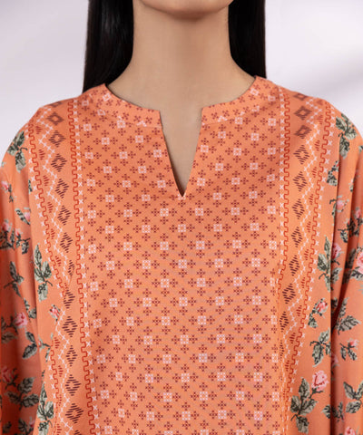 Sapphire | Eid Collection | S82 - House Of Hania