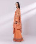 Sapphire | Eid Collection | S82 - House Of Hania